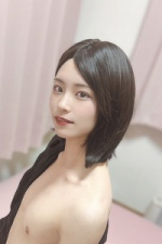 [新人]桃瀬ゆうか