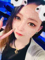 [新人]早乙女　瑜巴（ゆは）